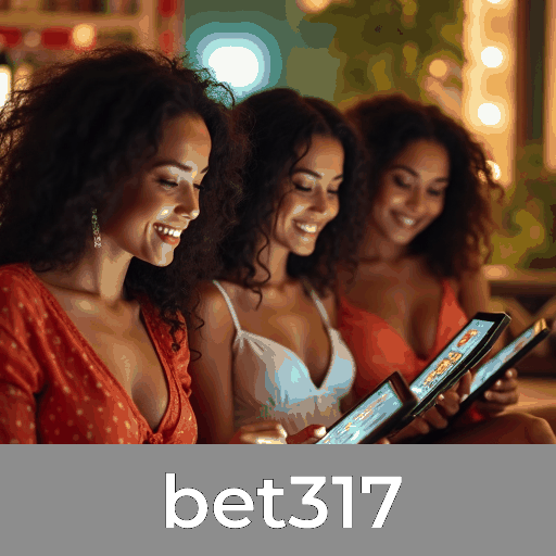 bet317 - Sites de apostas esportivas e apostas ao vivo