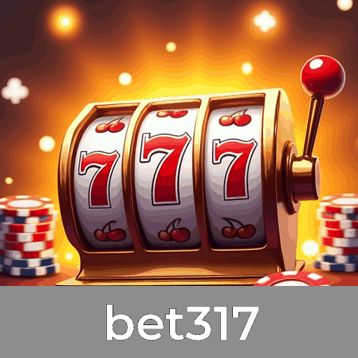 bet317 - App bet317 Brasil disponível para download no Google Play
