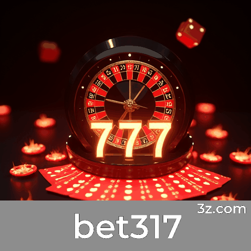 Secure bet317 Login – Fast Deposits & Withdrawals in Taka Safe Taka deposits after bet317 login with bKash and Nagad