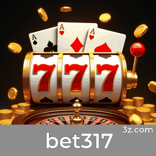 bet317 sports betting Brazil cricket and football