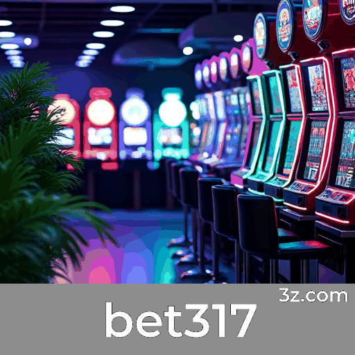 Safe Taka deposits after bet317 login with bKash and Nagad