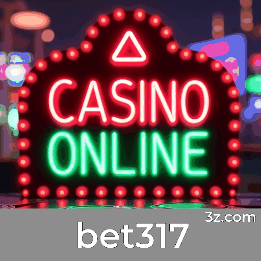 Safe Taka deposits after bet317 login with bKash and Nagad