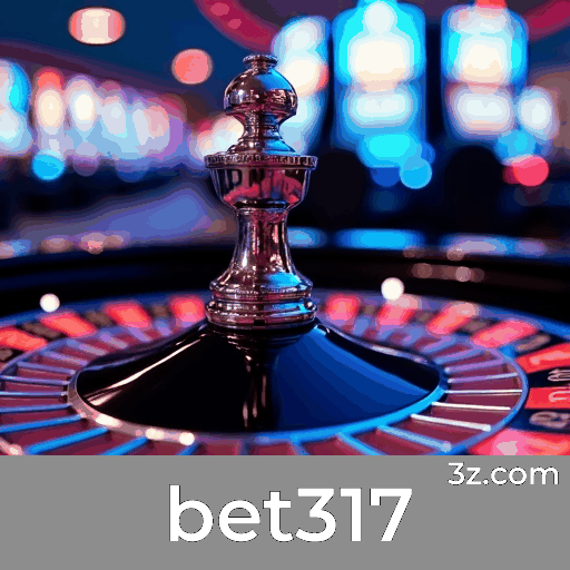 Safe Taka deposits after bet317 login with bKash and Nagad