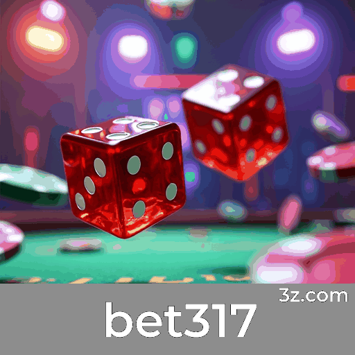 bet317 login page Brazil – secure online casino access