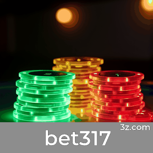 Secure bet317 Login – Fast Deposits & Withdrawals in Taka Safe Taka deposits after bet317 login with bKash and Nagad