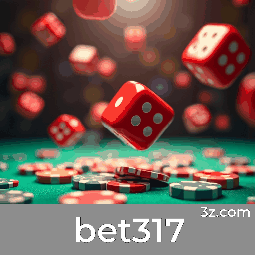 bet317 login page Brazil – secure online casino access