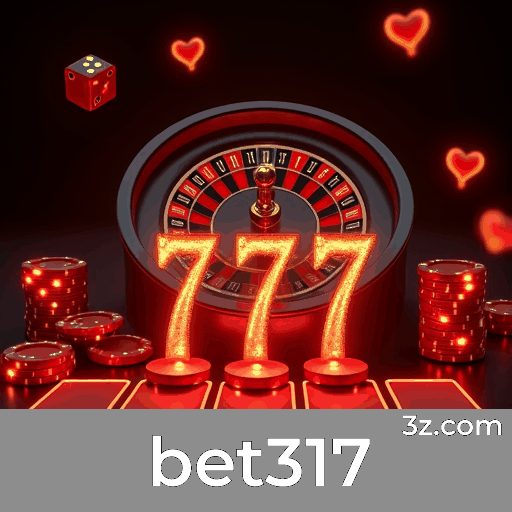 Login to bet317 – Access Online Casino & Sports in Brazil bet317 login page Brazil – secure online casino access