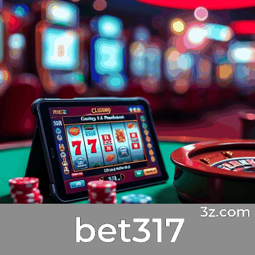 Secure bet317 Login – Fast Deposits & Withdrawals in Taka Safe Taka deposits after bet317 login with bKash and Nagad