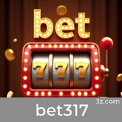 Login to bet317 – Access Online Casino & Sports in Brazil bet317 login page Brazil – secure online casino access