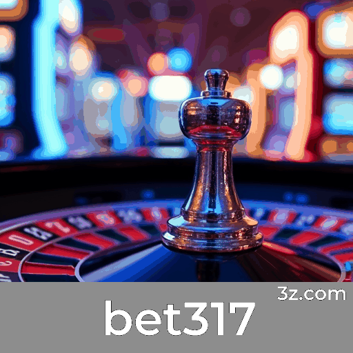 Safe Taka deposits after bet317 login with bKash and Nagad