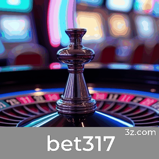 Secure bet317 Login – Fast Deposits & Withdrawals in Taka Safe Taka deposits after bet317 login with bKash and Nagad