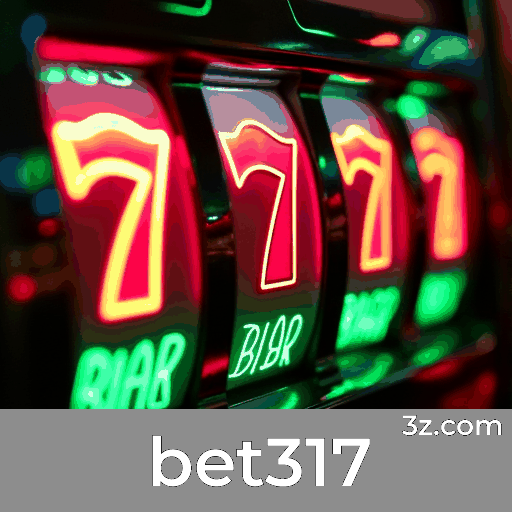 bet317 mobile app download for online betting in Brazil